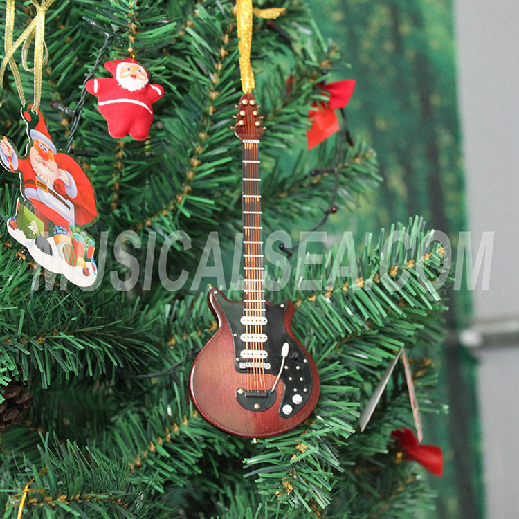 Christmas decoration supplies